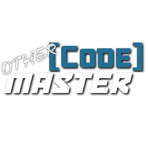 OtherCodeMaster