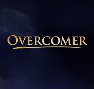Overcomer Movie