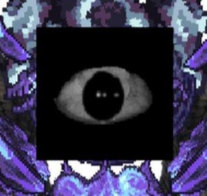 Overseer of Bleak Eternity, Superior Noxus