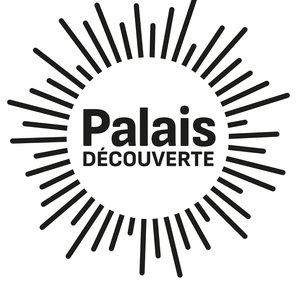 Palais de la découverte