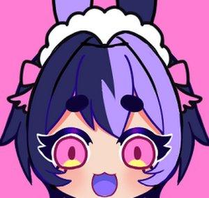 Patsu