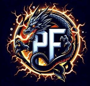 Paulo Fliperama -[FGE]