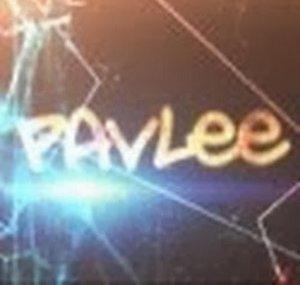 PavLee7