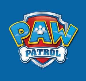 汪汪隊立大功 - PAW Patrol in Mandarin