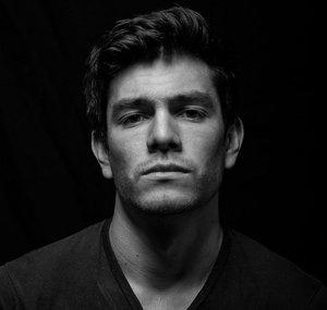 Pedro Luchsinger (PedroLuchsinger)