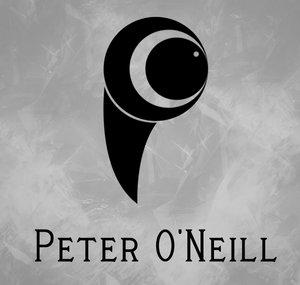 Peter O'Neill
