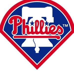 PhillyBoyzTV