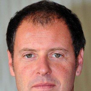 Pietro Sermonti