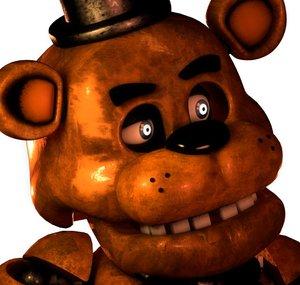 Plushies C4D