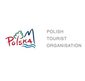 Poland