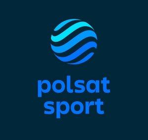 Polsat Sport