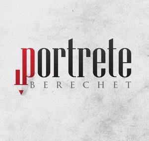 Portrete Berechet
