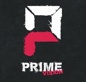 primevisionofficial