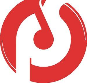 ProducerSounds