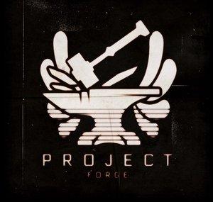 Project Forge