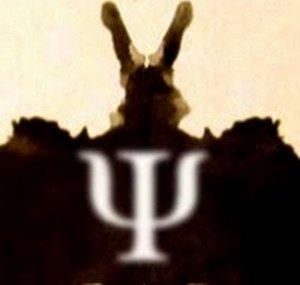 psyfile