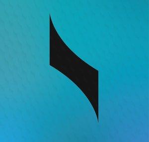 QUAVER Podcast