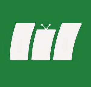 RaceWorld TV