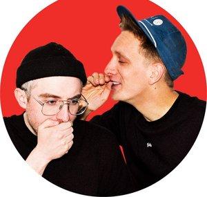 Radio mit K