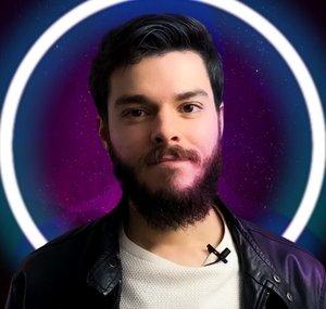 Rafa Camargo Refiews