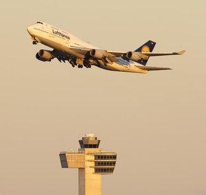 Rails & Aviation Videography