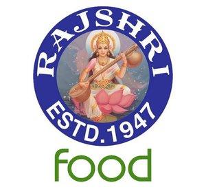 Rajshri Food