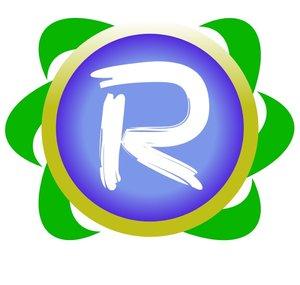 Ralasuco
