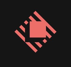 Raycast