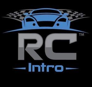 RC Intro