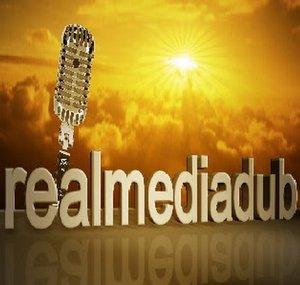 Realmediadub España