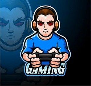 RedButler Gaming