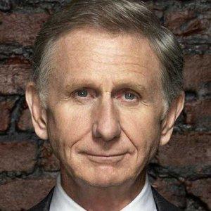 René Auberjonois