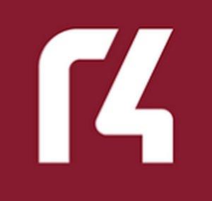 Renta4