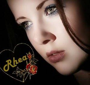 Rhea Msb