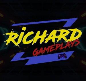 Richard Gameplays