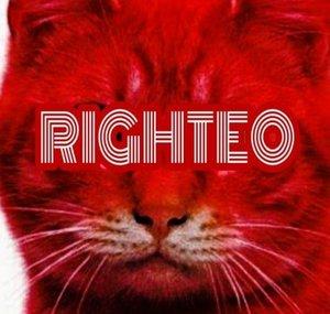 Righteo