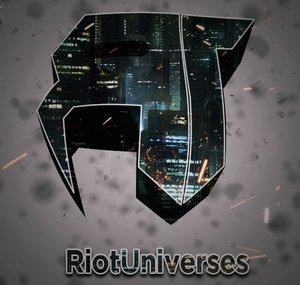 RiotUniverses