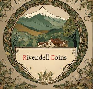 Rivendell Coins & Antiquities