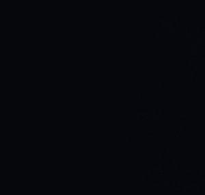 R.l.P