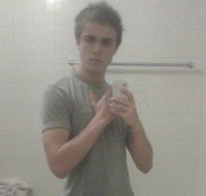Rob Price