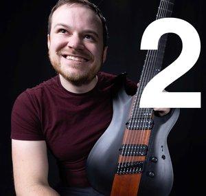 RobScallon2
