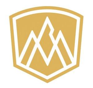 Rocky Mountaineer