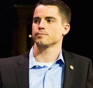 Roger Ver