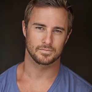 Rohan Browne