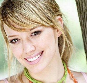 Roxana16ful1