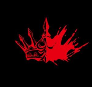 Royal Scandal