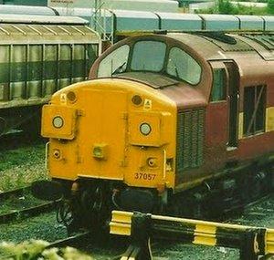 rpb37057