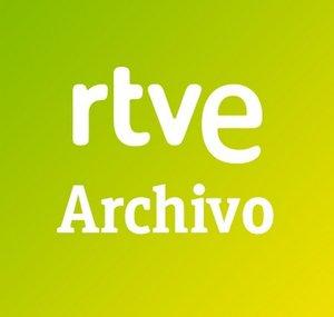RTVE Archivo