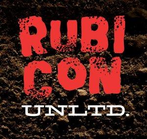 Rubicon Unlimited