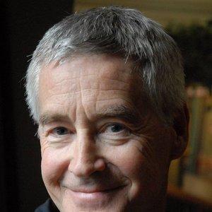 Rupert Frazer
